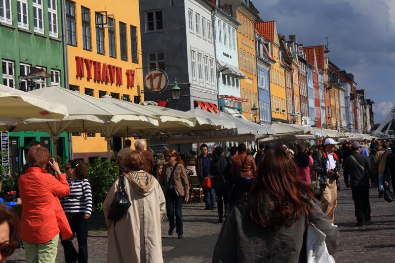 524-Copenaghen,28 agosto 2011.JPG